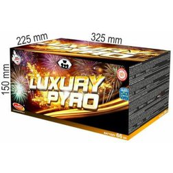 ohnostrojovy_kompakt_luxury_pyro.jpg