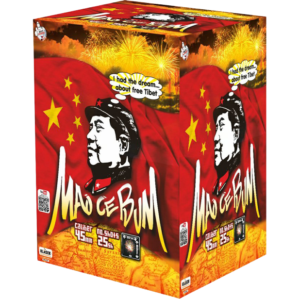 ohnostrojovy_kompakt_mao_ce_bum_png.png
