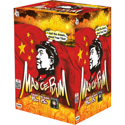 ohnostrojovy_kompakt_mao_ce_bum_png.png
