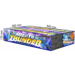 ohnostrojovy_kompakt_mighty_thunder.jpg