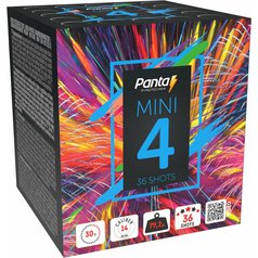 ohnostrojovy_kompakt_mini4_PPM36440