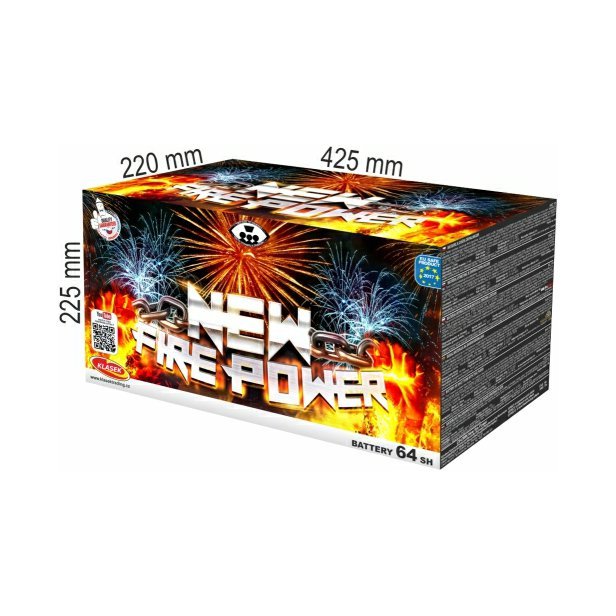 ohnostrojovy_kompakt_new_fire_power.jpg