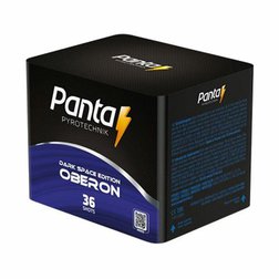 ohnostrojovy_kompakt_oberon.jpeg