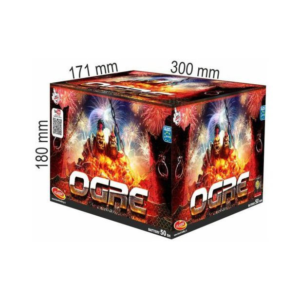 ohnostrojovy_kompakt_ogre_1.jpg