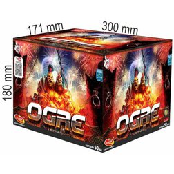 ohnostrojovy_kompakt_ogre_1.jpg