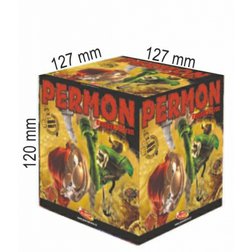 ohnostrojovy_kompakt_permon_1.jpg