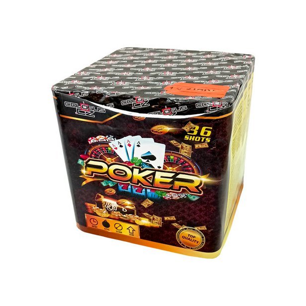 ohnostrojovy_kompakt_poker_36ran_25mm.jpg