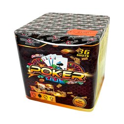 ohnostrojovy_kompakt_poker_36ran_25mm.jpg