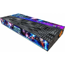 ohnostrojovy_kompakt_profi_show_multi_shape.jpg
