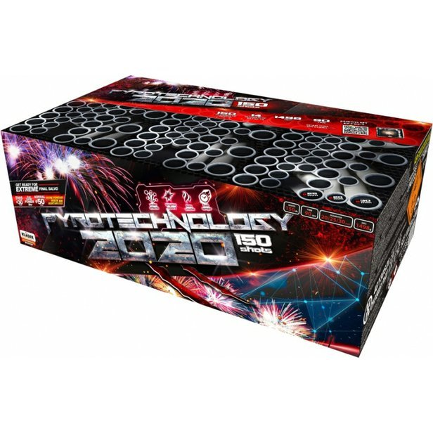 ohnostrojovy_kompakt_pyrotechnology_2020_150.jpg
