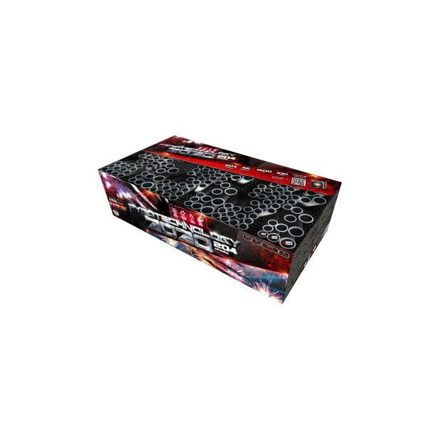 ohnostrojovy_kompakt_pyrotechnology_2020_204ran.jpg