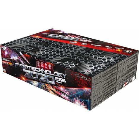 ohnostrojovy_kompakt_pyrotechnology_2020_256.jpg