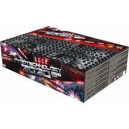 ohnostrojovy_kompakt_pyrotechnology_2020_256.jpg