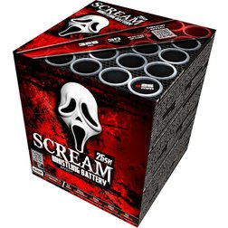 ohnostrojovy_kompakt_scream_battery.jpg