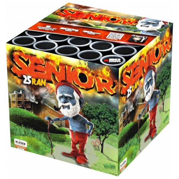ohnostrojovy_kompakt_senior_c2520se14_8595182441465