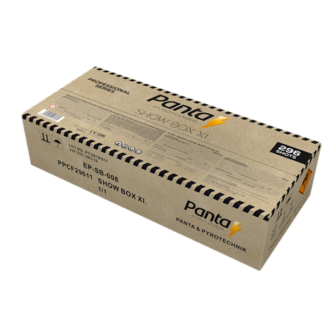 ohnostrojovy_kompakt_show_box_XI.png