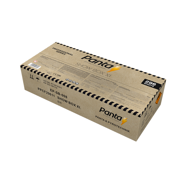 ohnostrojovy_kompakt_show_box_XI.png