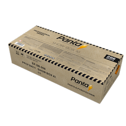 ohnostrojovy_kompakt_show_box_XI.png