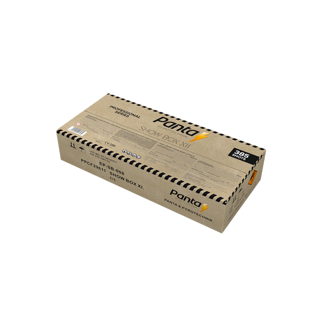 ohnostrojovy_kompakt_show_box_XII.png