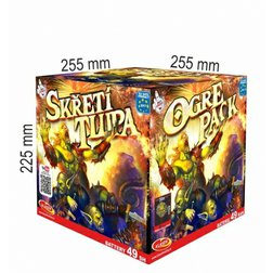 ohnostrojovy_kompakt_skreti_tlupa_1.jpg