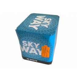 ohnostrojovy_kompakt_sky_way.jpg