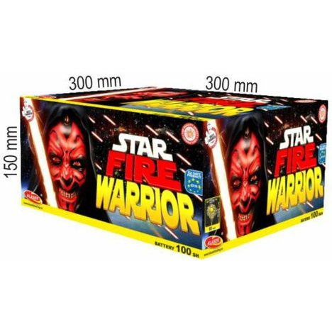 ohnostrojovy_kompakt_starfire_warrior_1.jpg