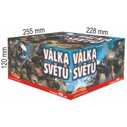 ohnostrojovy_kompakt_valka_svetu_1.jpg