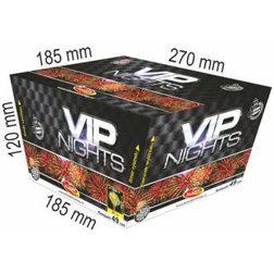 ohnostrojovy_kompakt_vip_nights.jpg