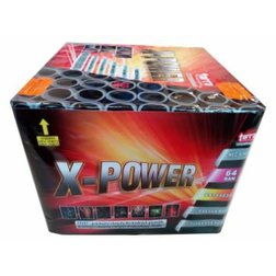 ohnostrojovy_kompakt_x_power.jpg