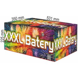 ohnostrojovy_kompakt_xxxl_150_1.jpg