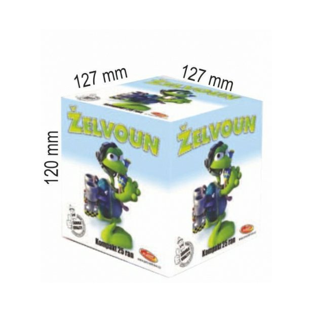 ohnostrojovy_kompakt_zelvoun_1.jpg