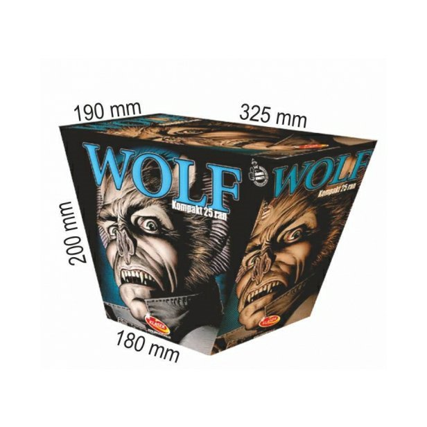 pyrotechnika_kompakt_Wolf_sikmy.jpg