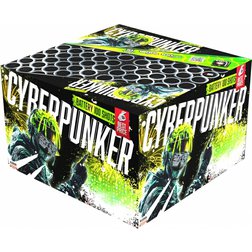 pyrotechnika_kompakt_best_price_c1003bpc_8595182429388.jpg