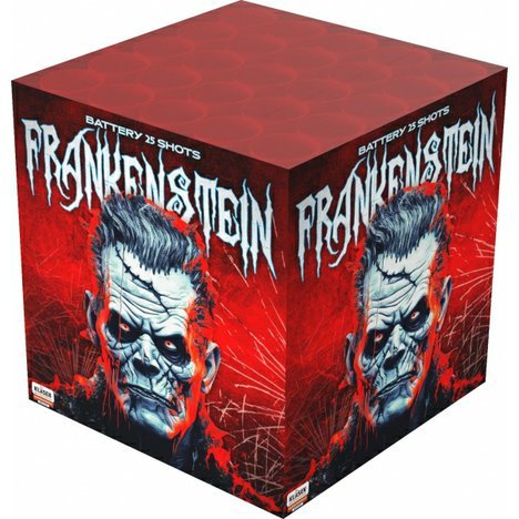 pyrotechnika_kompakt_frankenstein_8595182415824_C253B14