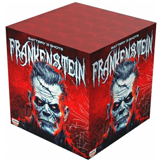 pyrotechnika_kompakt_frankenstein_8595182415824_C253B14