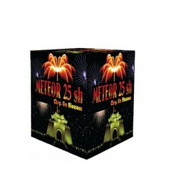 pyrotechnika_kompakt_meteor_U.jpg
