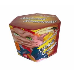 pyrotechnika_kompakt_nacelnik_komancu.jpg