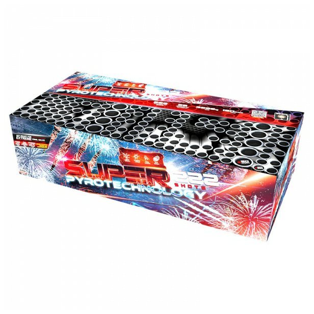 pyrotechnika_kompakt_pyrotechnology222_c222mnptc_8595182434931.jpg