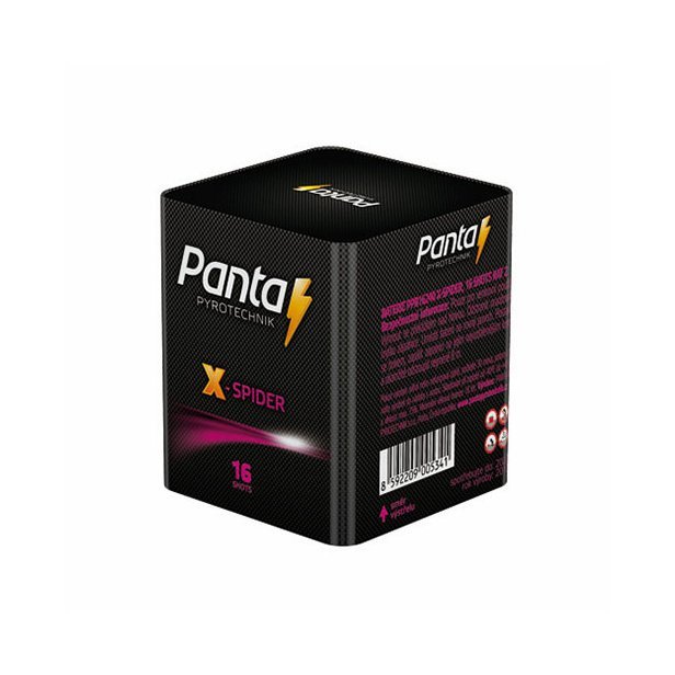 pyrotechnika_kompakt_x_spider.jpg