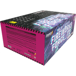 pyrotechnika_ohnostroj_Fireworks_Force_PPCF17233_panta_.png