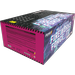 pyrotechnika_ohnostroj_Fireworks_Force_PPCF17233_panta_.png