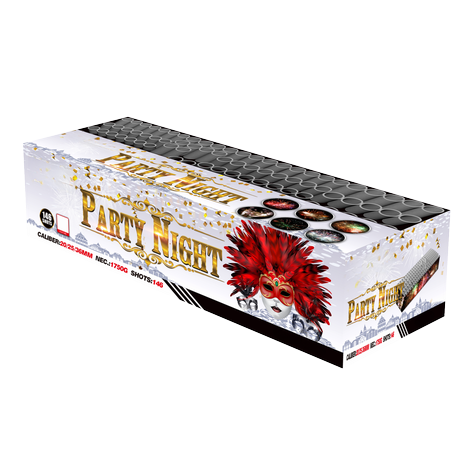 pyrotechnika_ohnostroj_Party_Night_PPBC146_panta.png