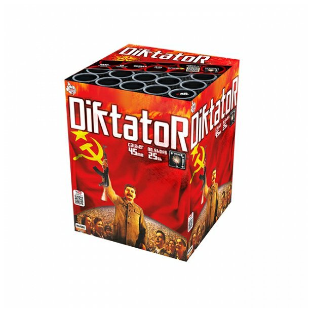 pyrotechnika_ohnostroj_diktator_8595182434542_C2545DI.jpg
