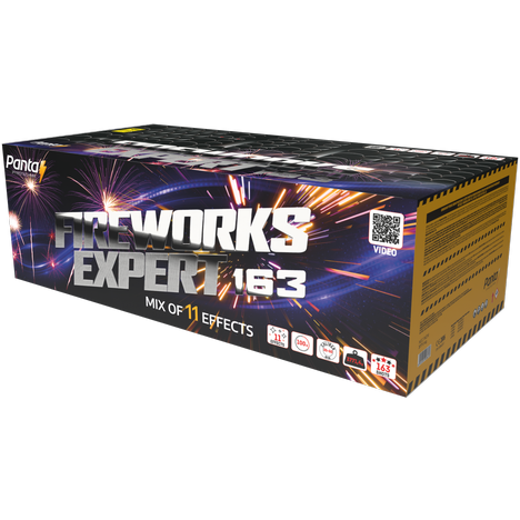 pyrotechnika_ohnostroj_fireworks_expert_ppcf16332.png