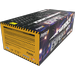 pyrotechnika_ohnostroj_fireworks_expert_ppcf16332_.png