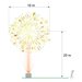 pyrotechnika_ohnostroj_fireworks_show390_c39020fc_859518242679_