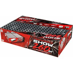 pyrotechnika_ohnostroj_fireworks_show_260ran_8595182413882_c26020fc_