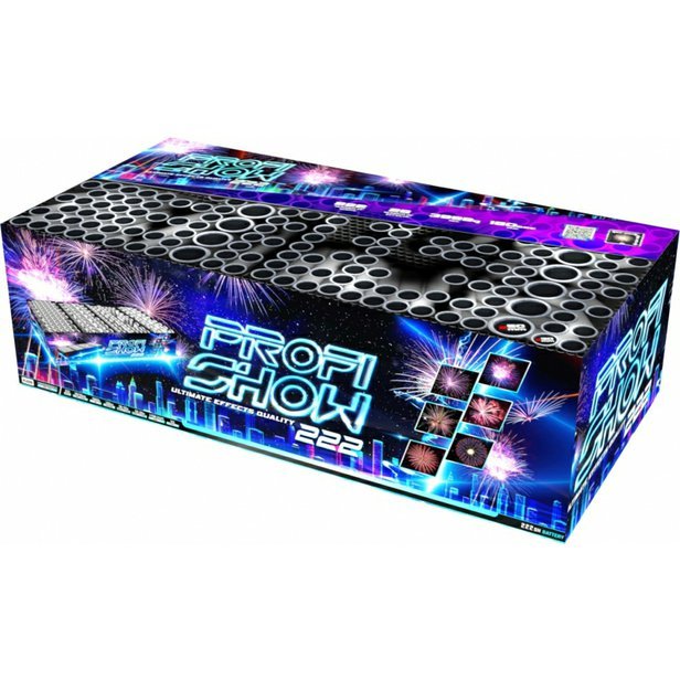 pyrotechnika_ohnostroj_fireworks_show_C222MFC_8595182414162.jpg