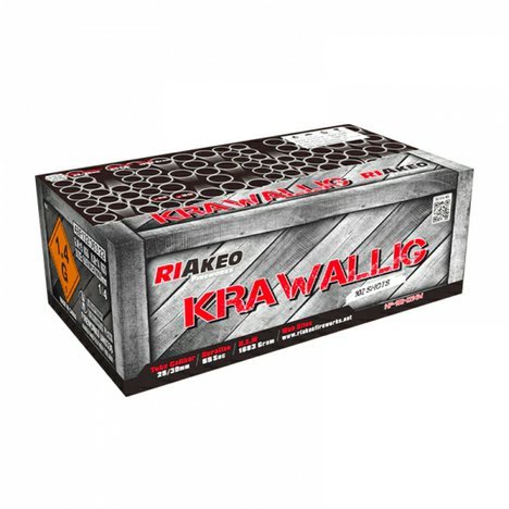 pyrotechnika_ohnostroj_krawallig_hf1022214_8595182442356_riakeo_fireworks.jpg