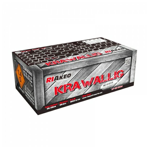 pyrotechnika_ohnostroj_krawallig_hf1022214_8595182442356_riakeo_fireworks.jpg